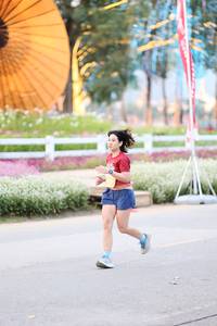 BIB: 
                            <button type="button" onclick="openModal(27841384)" class="btn btn-primary btn-sm float-right btn-popup" data-toggle="modal" data-target=".modal-high-quality">
                        <i class="fas fa-shopping-cart"></i> Add to Cart
                    </button>
                                            <button type="button" onclick="isThisMe(27841384, true)" class="btn btn-success btn-sm float-right btn-popup btn-isme hidden" data-toggle="tooltip" data-placement="bottom" title="นี่คือรูปของคุณใช่ไหม คลิกที่นี่เพื่อเอาเข้าอัลบั้ม">
                        <i class="fas fa-plus"></i> Add to album
                    </button>
                    <button type="button" onclick="isThisMe(27841384, false)" class="btn btn-warning btn-sm float-right btn-popup btn-isnotme hidden">
                        <i class="fas fa-ban"></i> Remove from album
                    </button>